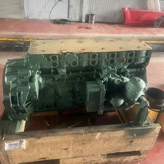 DAF  ΚΙΝΗΤΗΡΑΣ  XF CF 480HP 530HP XG XG+-thumb-8