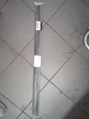 ΓΛΥΣΤΡΑ ΠΑΡΑΘΥΡΟΥ ΕΜΠΡΟΣ ΕΣΩΤΕΡΙΚΗ MITSUBISHI OUTLANDER 2011 2024 5706A264