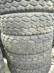 Ελαστικά 1400R24 Bridgestone