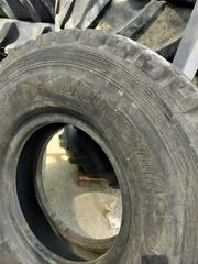 Ελαστικά 1400R24 Bridgestone-thumb-1
