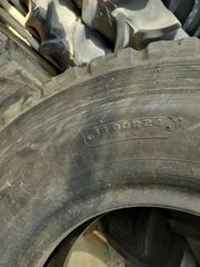 Ελαστικά 1400R24 Bridgestone-thumb-2