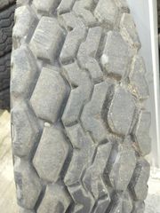 Ελαστικά 1400R24 Bridgestone-thumb-3