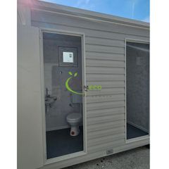 Prefab House 2026 ΔΟΜECO - ECOWC DOUBLE-thumb-5