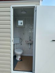 Prefab House 2026 ΔΟΜECO - ECOWC DOUBLE-thumb-3