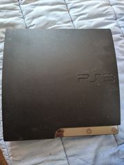Blue ray playstation3-thumb-1