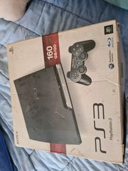 Blue ray playstation3-thumb-2