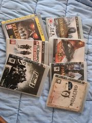 Blue ray playstation3-thumb-3