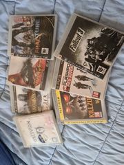 Blue ray playstation3-thumb-4