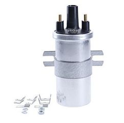 Πολλαπλασιαστής Για PEUGEOT 205/309 - 5970.30