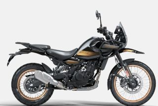 Royal Enfield Himalayan 2025 450 * ΕΠΩΝΥΜΑ ΔΩΡΑ ΕΠΙΛΟΓΗΣ ΣΑΣ