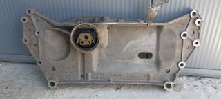 Γέφυρα αλουμινίου group vag 1K0199369F