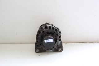 ΔΥΝΑΜΟ CLIO IV 0.9T HB4 231006007R
