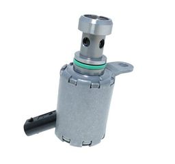 ΓΝΗΣΙΟ VALVE PISTON OIL COOLING ΓΙΑ ΚΙΝΗΤΗΡΕΣ AJ200D / 204DTA / 204DTD / AJ200P / AJ20P4 / AJ20P3 / AJ20P6