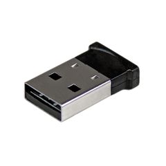 USB BLUETOOTH ADAPTOR ΜΕ ΕΜΒΕΛΕΙΑ (10) ΜΕΤΡΩΝ.