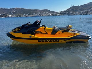 Sea-Doo 2024 RXT-X 300