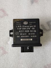 ΕΓΚΕΦΑΛΟΣ ΦΩΤΩΝ (XENON) - MERCEDES E-CLASS W211  A2118203226