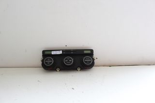 ΧΕΙΡΙΣΤΗΡΙΑ CLIMA WV EOS 06