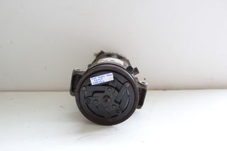 ΚΟΜΠΡΕΣΕΡ A/C FIAT 500L-500X 1.6MTJ 51890247 01141147 04264223416.C