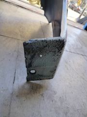 PEUGEOT 306 ΦΤΕΡΟ ΕΜΠΡΟΣ ΑΡΙΣΤΕΡΟ-thumb-4