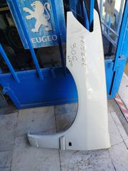 PEUGEOT 306 ΦΤΕΡΟ ΕΜΠΡΟΣ ΑΡΙΣΤΕΡΟ