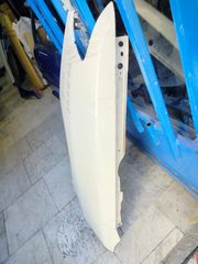 PEUGEOT 306 ΦΤΕΡΟ ΕΜΠΡΟΣ ΑΡΙΣΤΕΡΟ-thumb-2
