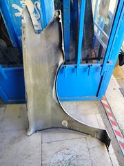 PEUGEOT 306 ΦΤΕΡΟ ΕΜΠΡΟΣ ΑΡΙΣΤΕΡΟ-thumb-3