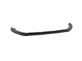 FORD FIESTA ST mk8 Facelift ΠΡΟΣΘΕΤΟ LIP SPOILER ΠΡΟΦΥΛΑΚΤΗΡΑ-thumb-3