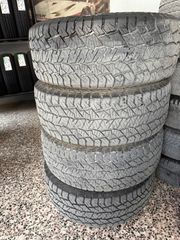 265/60-18 Hankook RF11-thumb-1