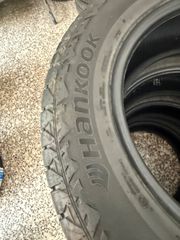 265/60-18 Hankook RF11-thumb-2