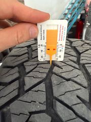 265/60-18 Hankook RF11-thumb-3