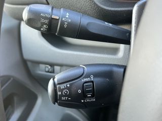 Κλούβα Citroen 2019 JUMPY 2.0 HDi ΟΘΟΝΗ NAVI PARKTRONIC BT FULL-thumb-8
