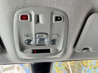 Κλούβα Citroen 2019 JUMPY 2.0 HDi ΟΘΟΝΗ NAVI PARKTRONIC BT FULL-thumb-13