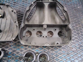 HONDA CBR 600F ΦΙΛΤΡΟΚΟΥΤΙ-thumb-2