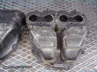 HONDA CBR 600F ΦΙΛΤΡΟΚΟΥΤΙ-thumb-3