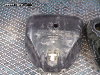 HONDA CBR 600F ΦΙΛΤΡΟΚΟΥΤΙ-thumb-4