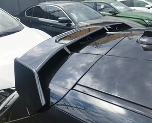 BMW 1 M135i / 128ti / M-Pack F40   /////// ΑΕΡΟΤΟΜΗ/////////-thumb-1