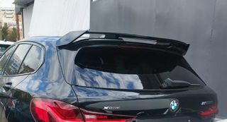 BMW 1 M135i / 128ti / M-Pack F40   /////// ΑΕΡΟΤΟΜΗ/////////-thumb-2