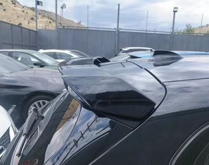 BMW 1 M135i / 128ti / M-Pack F40   /////// ΑΕΡΟΤΟΜΗ/////////-thumb-3