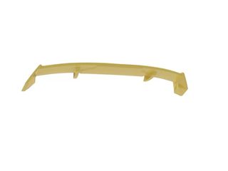 BMW 1 M135i / 128ti / M-Pack F40   /////// ΑΕΡΟΤΟΜΗ/////////-thumb-5