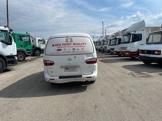 Ψυγείο Hyundai 2002 H -1-thumb-15