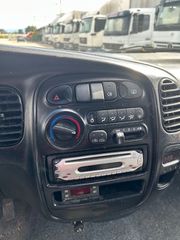 Ψυγείο Hyundai 2002 H -1-thumb-19