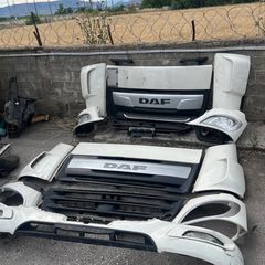 ΠΡΟΦΥΛΑΚΤΗΡΕΣ DAF XF