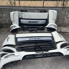 ΠΡΟΦΥΛΑΚΤΗΡΕΣ DAF XF-thumb-1