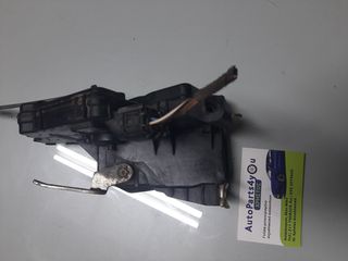 Εμπρός δεξιά sedan κλειδαριά bmw e46