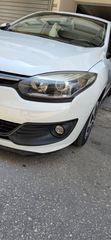 Renault Megane 2015 ΕΛΛ/ΚΗΣ ΑΝΤ/ΠΕΙΑΣ-FACELIFT-CLIMA-BOOK SERVICE-thumb-8