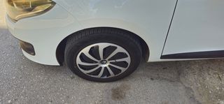 Renault Megane 2015 ΕΛΛ/ΚΗΣ ΑΝΤ/ΠΕΙΑΣ-FACELIFT-CLIMA-BOOK SERVICE-thumb-9