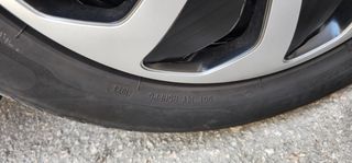 Renault Megane 2015 ΕΛΛ/ΚΗΣ ΑΝΤ/ΠΕΙΑΣ-FACELIFT-CLIMA-BOOK SERVICE-thumb-10