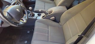Renault Megane 2015 ΕΛΛ/ΚΗΣ ΑΝΤ/ΠΕΙΑΣ-FACELIFT-CLIMA-BOOK SERVICE-thumb-11