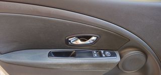 Renault Megane 2015 ΕΛΛ/ΚΗΣ ΑΝΤ/ΠΕΙΑΣ-FACELIFT-CLIMA-BOOK SERVICE-thumb-12