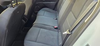 Renault Megane 2015 ΕΛΛ/ΚΗΣ ΑΝΤ/ΠΕΙΑΣ-FACELIFT-CLIMA-BOOK SERVICE-thumb-13